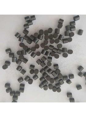 TMF-95糠醛加氢制二甲基呋喃催化剂糠醛加氢催化剂质量保证