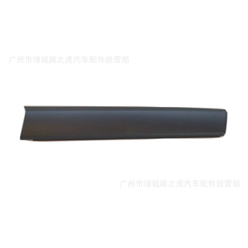 T4A13119适用捷豹T4A3870车门防撞条T4A13118T4A3869