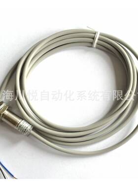 XLJ12-Z4PIULR12BN04LIUM