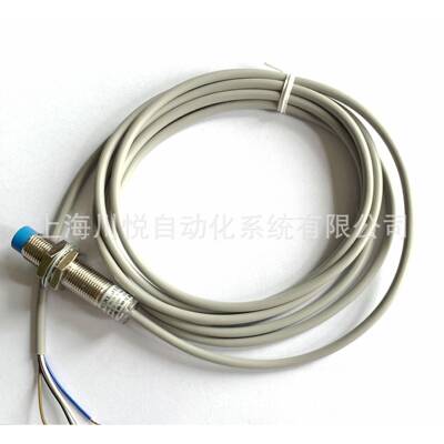 XLJ12-Z4PIULR12BN04LIUM