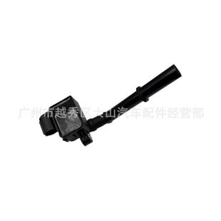 厂价适用奔驰276点火线圈UF741A27690605012769063700