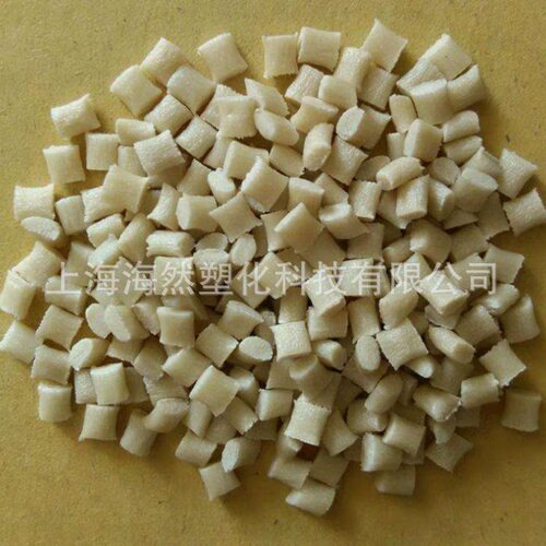 PPS/聚苯硫醚/A504-02/玻纤增强/耐高温/高刚性/阻燃级/高抗冲击