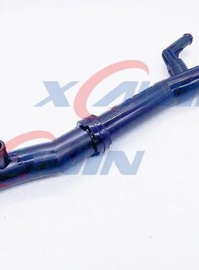适用于VW汽车冷却系水管03C121065F