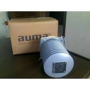 F10电机VD0063 AD0090 130 德国AUMA执行器SA07.5