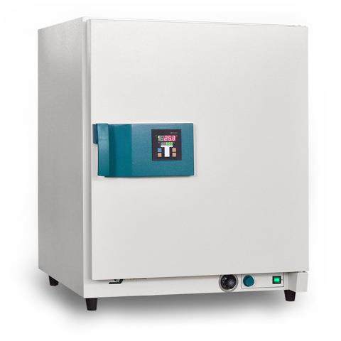 上海精宏GRX6GRX12GRX20干热消毒箱