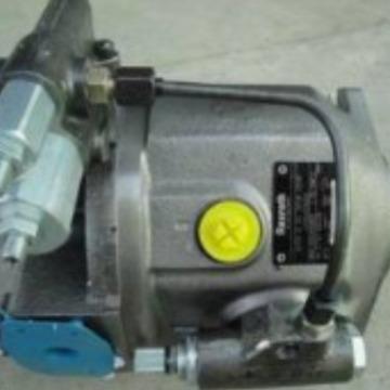 联轴器直联齿轮环AB33-22/KD55-98R900087087