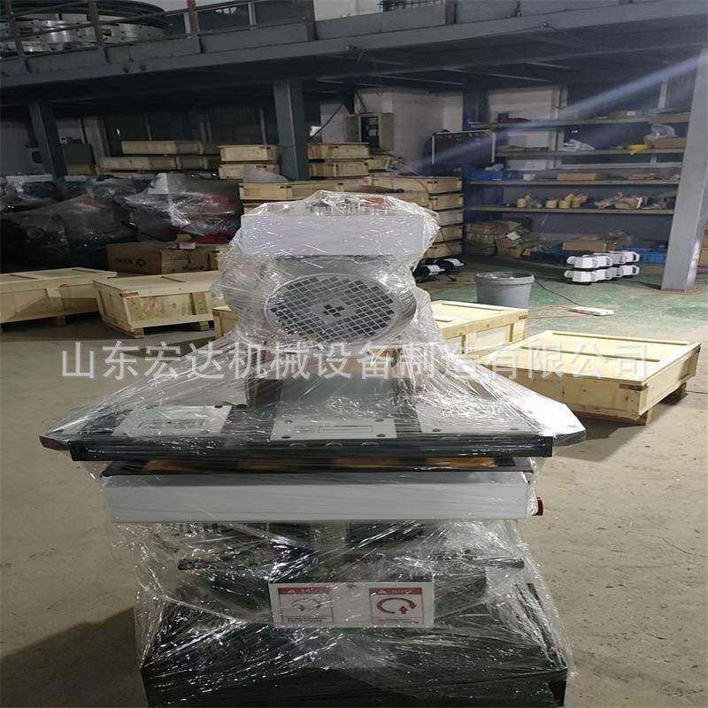电动内涨式管道坡口机不锈钢管铣边机磨边机ND-426范围273-426