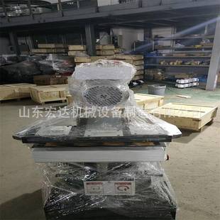 426 426范围273 电动内涨式 管道坡口机不锈钢管铣边机磨边机ND