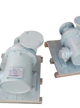 2BY.45-19/4.0B电力变压器油泵