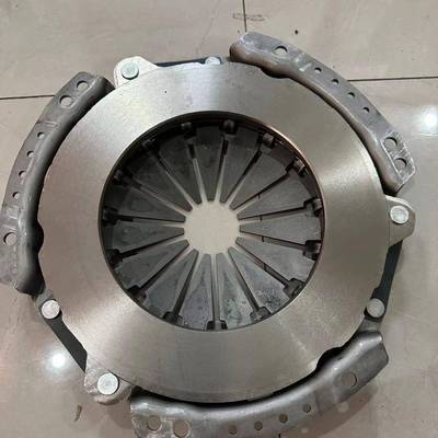 汽车零件离合器盖，用于HILUX31210-0k28031210-0K281