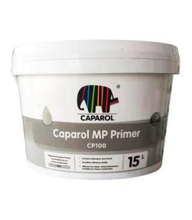 德爱威CP100内墙乳胶漆底漆工装内墙涂料现货环保耐擦