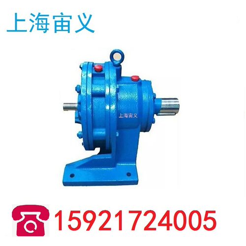 KF77-Y1.5KW-4P-113.75-M4-0-A/B输出扭矩减速机齿轮箱