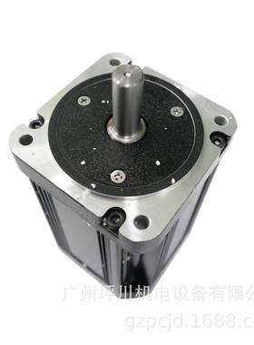 无刷直流电机57BL-1010H157BL-1015H157BL-1030H1和利时/森创