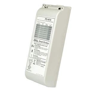 国产兼容卓尔ZOLL除颤仪M系列电池对应原装货号PD4410