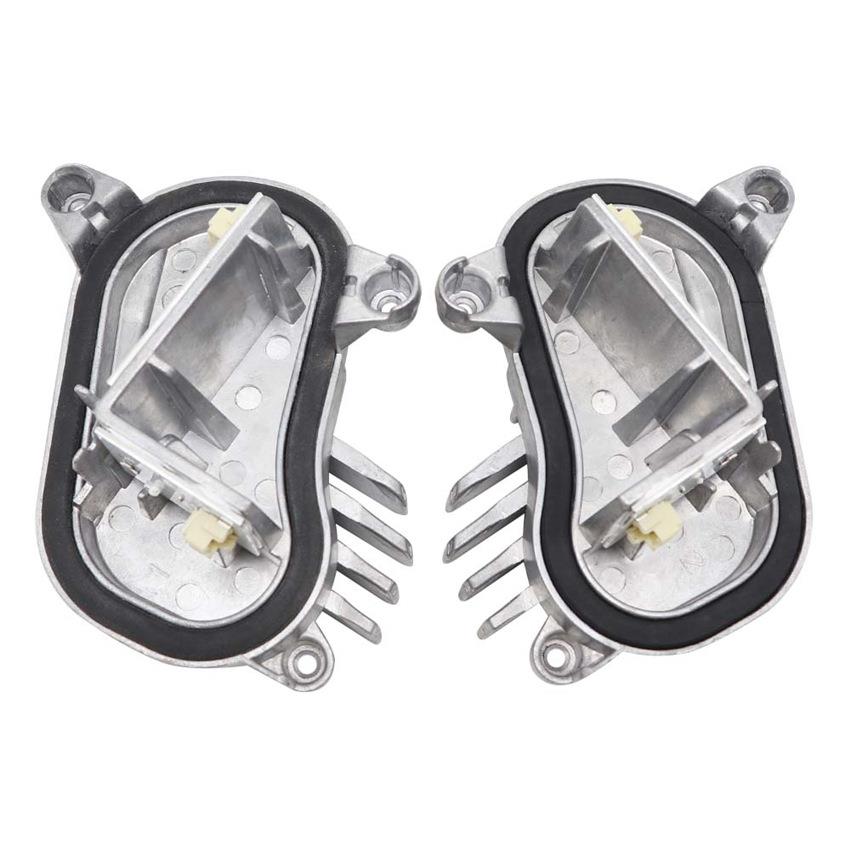 直销F32F36高配LED天使眼6311749322963117493230LED安定器