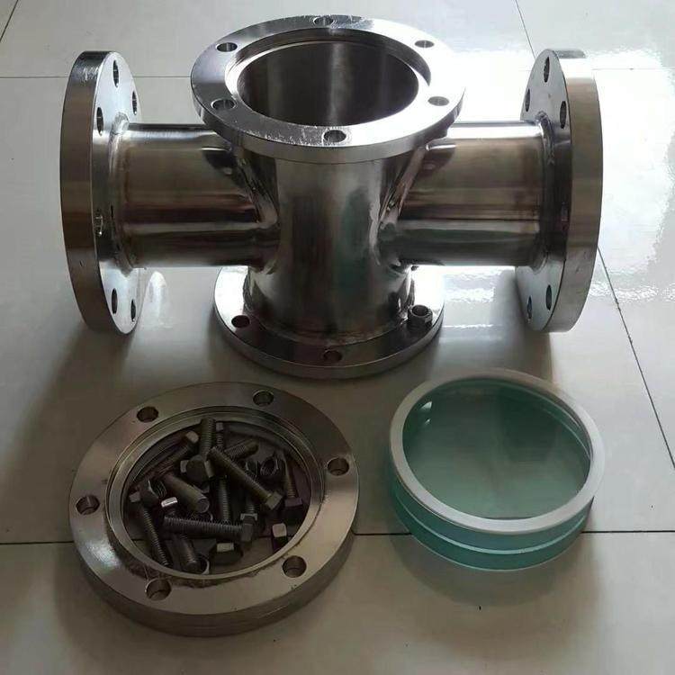 法兰视镜 一体式带灯视镜 罐顶视镜 钢制直通视镜,3C数码配件,其它配件,淘宝优惠券,粉丝福利购,淘宝优惠卷