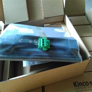 步科触摸屏 MT4300CE/ MT4532TE/MT4434T MT4404T MT4414TE