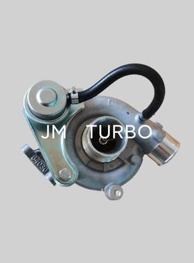 涡轮增压器CT9-17201-64130 17201-55030