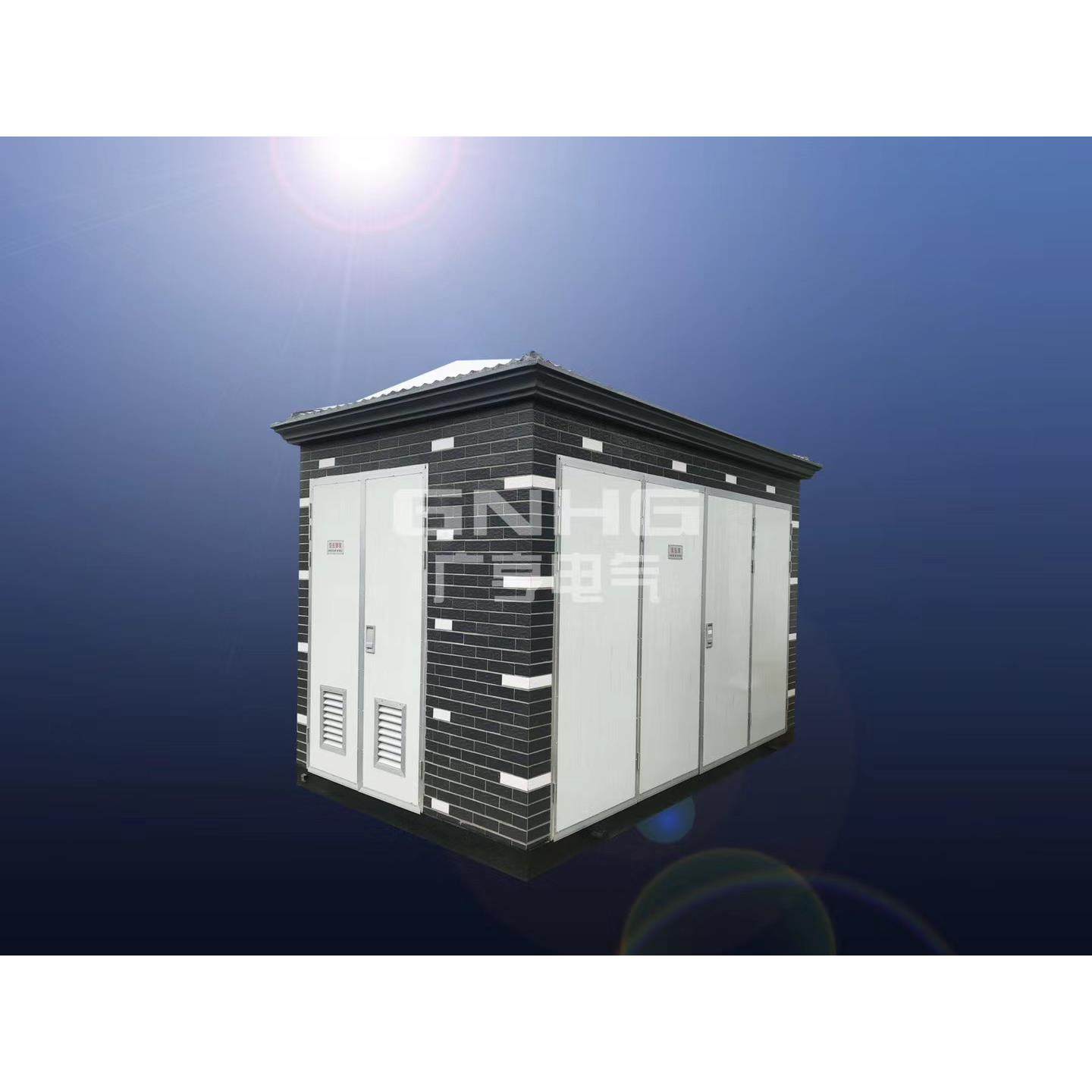 山西省国网专用非金属水泥箱变，景观式贴瓷砖箱变箱体外壳,3C数码配件,其它配件,淘宝优惠券,粉丝福利购,淘宝优惠卷