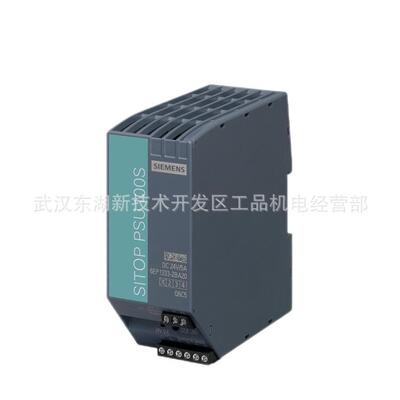 6EP1961-2BA41 6EP1933-2EC51 6EP1334-2BA20 6EP1337-3BA00 电源