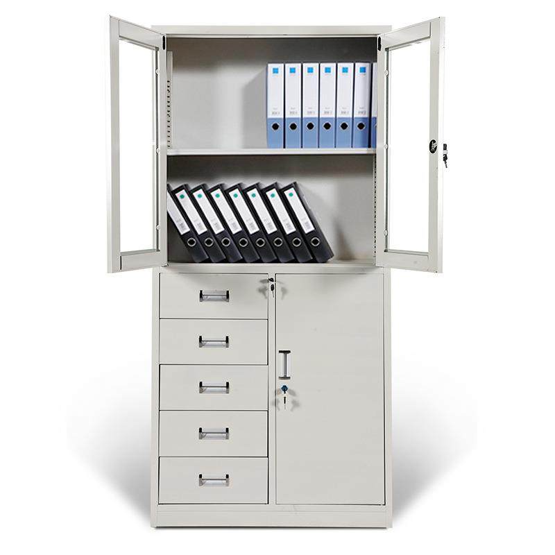 偏五斗文件柜 档案柜 抽屉柜 资料柜 玻璃器械柜厂家直销,3C数码配件,其它配件,淘宝优惠券,粉丝福利购,淘宝优惠卷