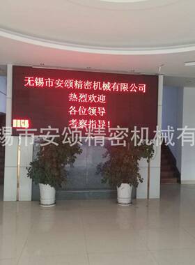 中国铁建刹车气缸XDC65 QGZ220*160中铁科工45吨机头闸瓦 刹车片