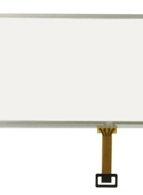 LB070WV7 TD01 LB070WV7 TD 01 LMS700KF30 TM070 7寸触摸屏