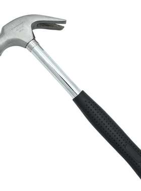 艾威博尔 500208-500216 钢管柄羊角锤