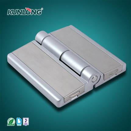 尚坤SK2-003-2T恒温恒湿箱大型烤箱环境试验箱可微调节承重型铰链