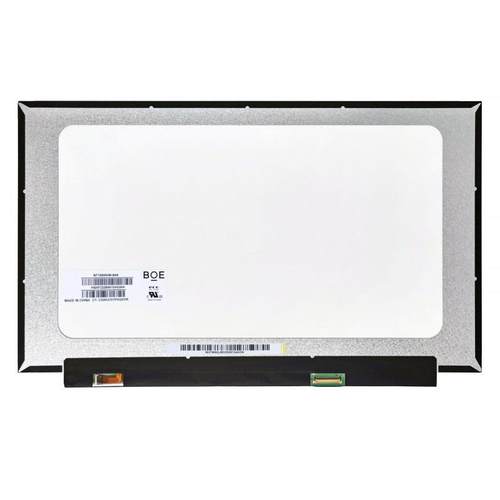 NT156WHM-N44/N45B156XTN08.01N156BGA-EA3/EB3液晶显示屏幕