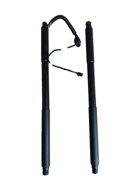 适用于进口锐界2011-2014L汽车L/R尾门尾盖撑杆BT4378402A55AL