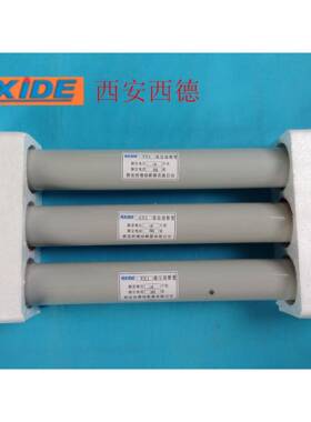 高压熔断器RXW0/RW10/RN3/RN1-10KV/50A