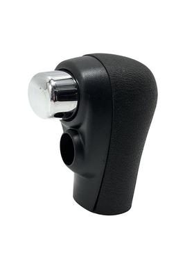 54130-SWA-A83ZA适用07-11CRV自动变速手柄挂挡杆