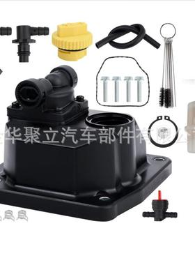 2455902-S2455903-S2455905-S2455908-S2455910-S