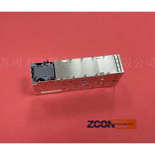 苏州飞联现货MOLEX连接器760645001，molex连接器76064-5001