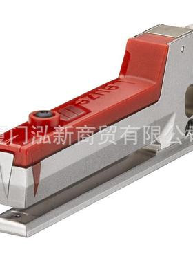 LEUZE劳易测GS61/6.2,200-S12GS61/6DGS61/6GS61/6D.2