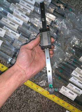 THK直线导轨滑块SRS5MSRS7MSRS9NSRS9XNSRS12MSRS15NSRS20M