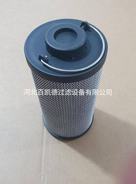 CR-0330R005电厂液压油滤芯0330R005BN4HC液压管路过滤器滤芯