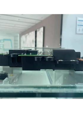 滤波器FC86-H-400260-1400VDC260A