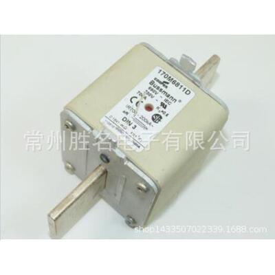 170M6814D170M6892D170M8554D170M8555D170M8556D170M8557D