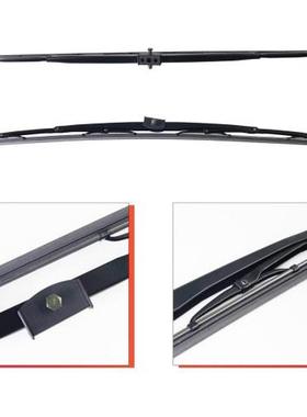 7251263,7251264,A0216A0065雨刮装载机雨刮臂片