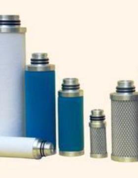 德国超滤filter系列AG0036-PE滤芯