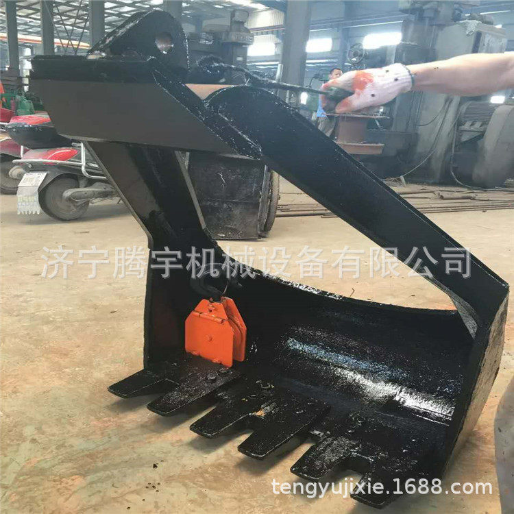 2JP耙矿绞车多少钱台电耙子30千瓦金属矿煤矿及其它矿场耙矿绞车