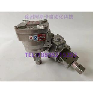 WSNF8327B102MOWSNF8327B112WSNF8327B002WSNF8327B112 DC24V