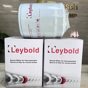 莱宝真空泵SV300B油滤莱宝-EK96008油分离器71213150