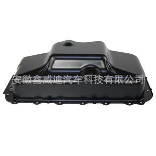 克莱.斯勒发动机油底壳：4448889，4483733AB，4648930AA，524106