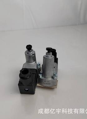 Hawe德国哈威压力继电器DG33-1/4大量现货