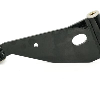 ClubCarPrecedent先驱摇臂拉臂含胶套铁套102287301/103388501