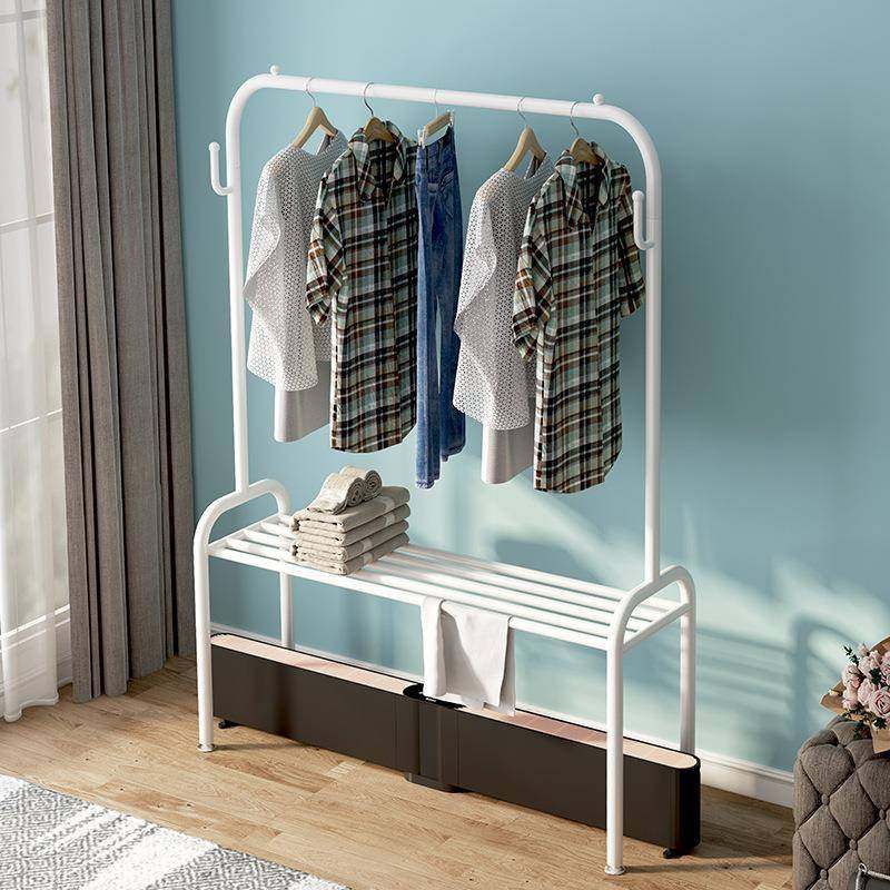 家用取暖器烘衣架踢脚线晾衣杆折叠晒衣架挂毛巾电暖器烘干架带管,农用物资,其他肥料,淘宝优惠券,粉丝福利购,淘宝优惠卷