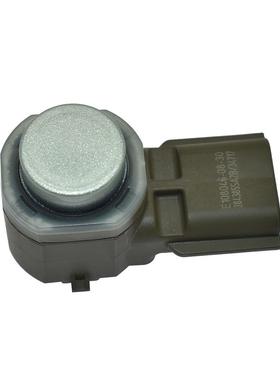 汽车倒车雷达28438-5SA0B现货库存倒车雷达284385SA0B